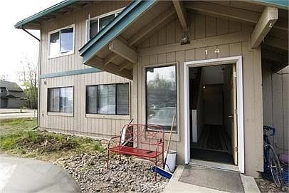 1st image of 192 Palace Cir APT D1