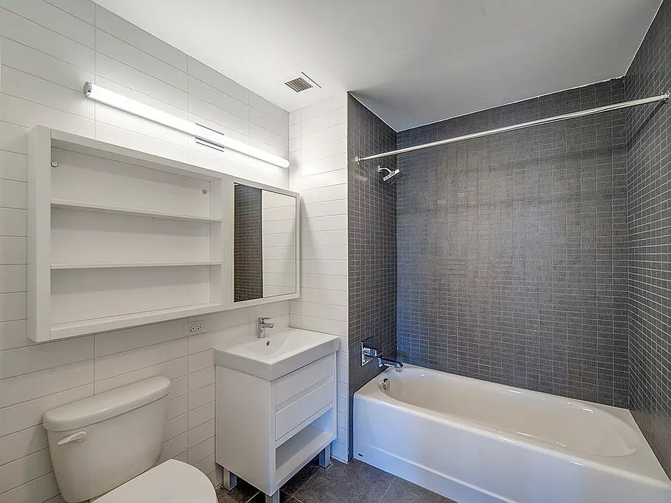 2nd image of 34-22 35th St #5G