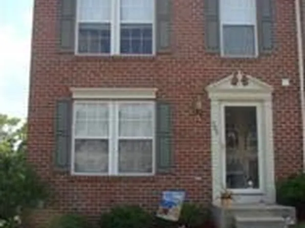 509 Sourghum Ct, Joppa, MD 21085