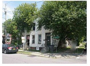 1000-1002 3rd St, Rensselaer, NY 12144