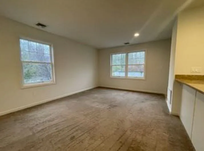 Prindle Terrace Apartments 62+ community — Photo 12