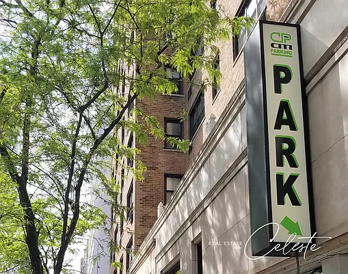 Rented by Sotheby's International Realty | media 36