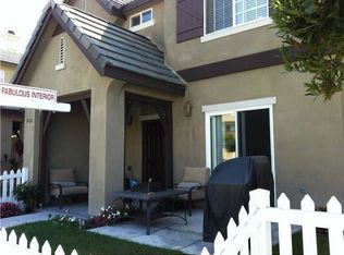 1426 Burgundy Dr, Chula Vista, CA 91913