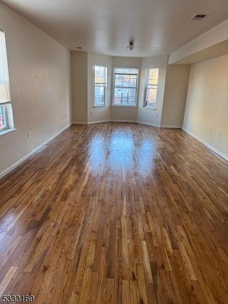 2nd image of 47 Littleton Ave