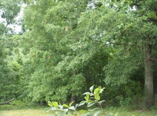 Cobb Rd, Omaha, AR 72662