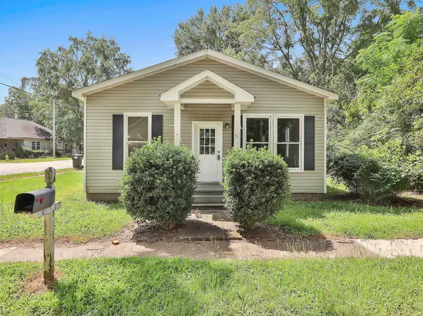 509 Green Ave, Hogansville, GA 30230