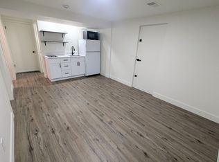 3264 S 3200 W, West Valley City, UT 84119