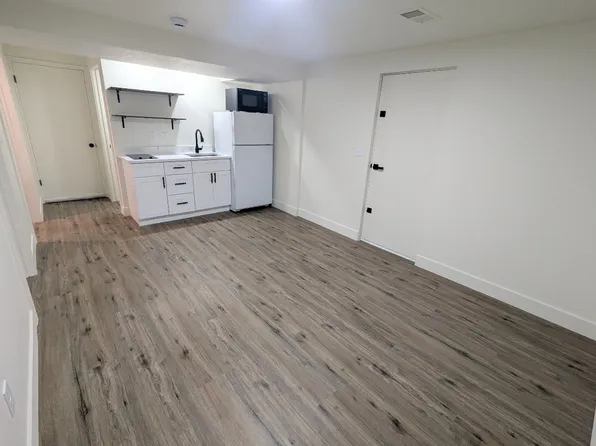 3264 S 3200 W, West Valley City, UT 84119