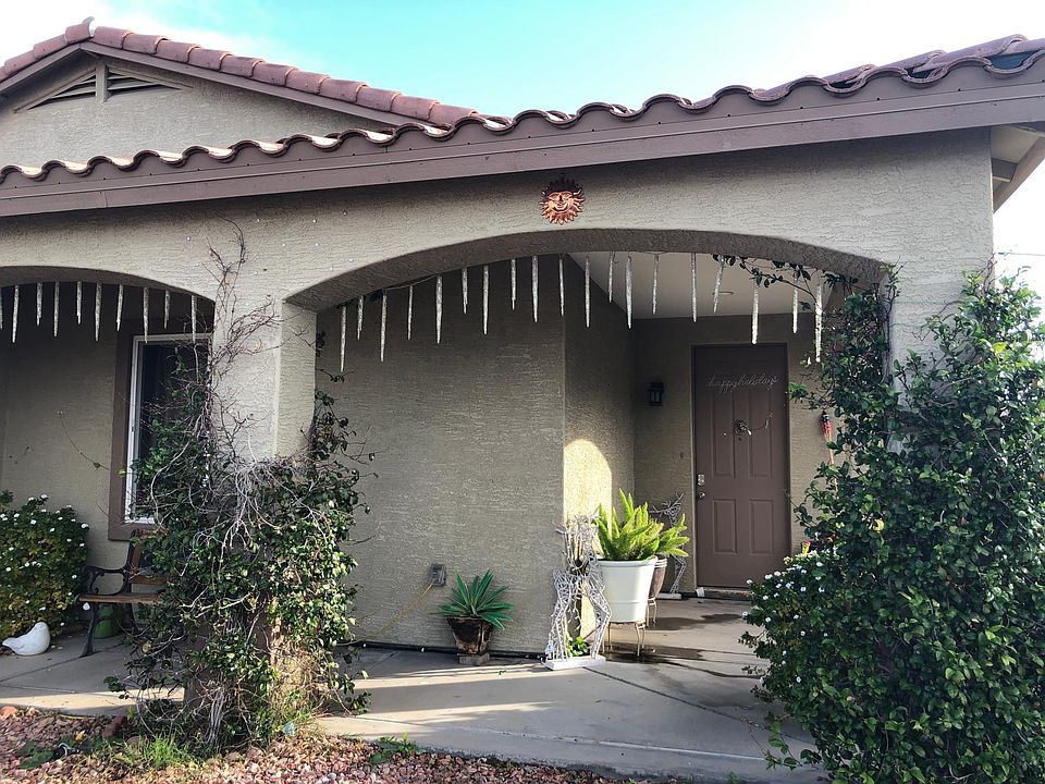 2nd image of 6217 S 41st Dr