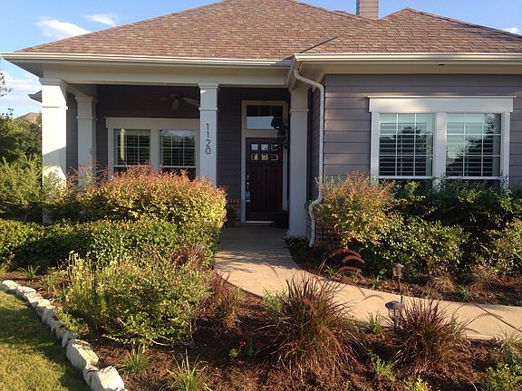 5th image of 1120 Constitution Dr