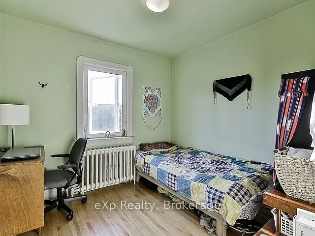 36 2nd St #2 — Photo 8