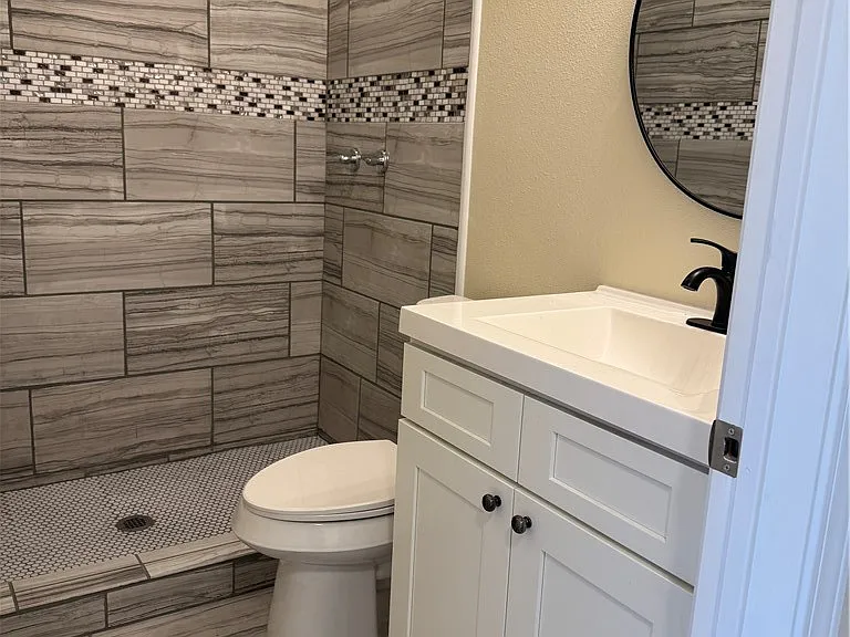 4642 Cheryl Dr — Photo 18