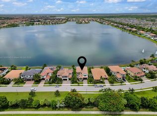 11161 Watercrest Cir W, Parkland, FL 33076