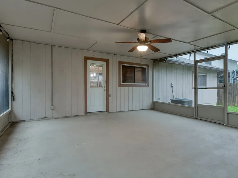 8335 Bent Meadow Dr #BENTMEADOW8335 — Photo 22