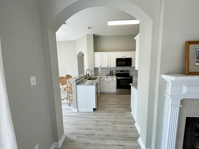2495 Chancellor Ridge Rd — Photo 5