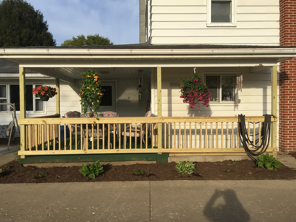 Property photo 4