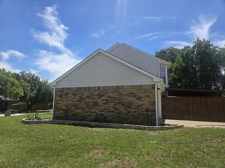 2603 High Pointe Blvd — Photo 4