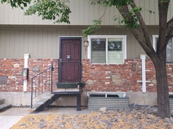 1408 E 9th St Unit 3