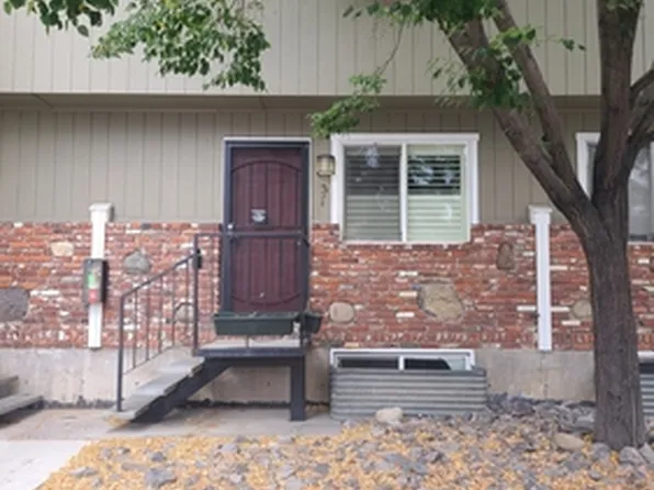 1408 E 9th St Unit 3, Reno, NV 89512