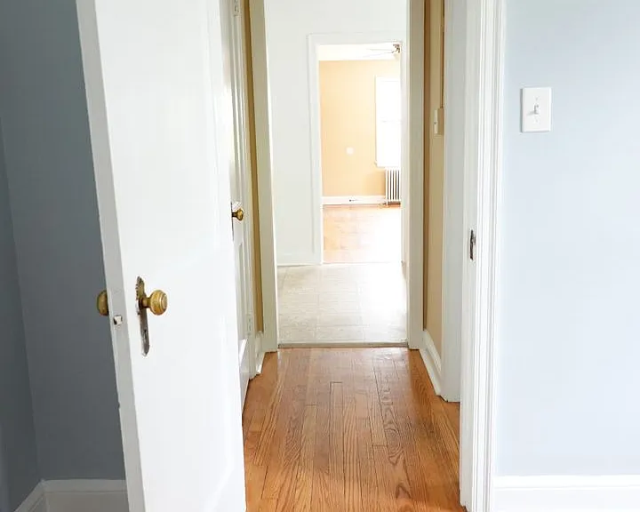 8210 Greenwood Ave — Photo 44