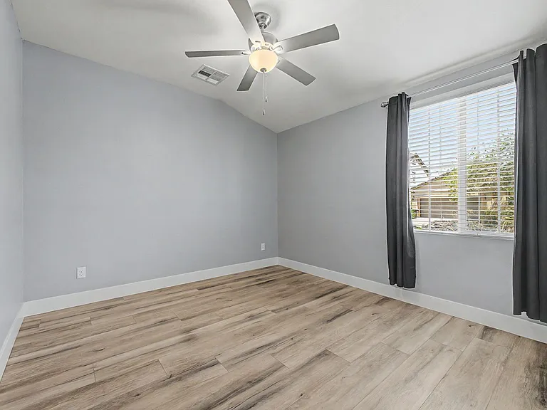 3777 Toscanella Ave — Photo 24