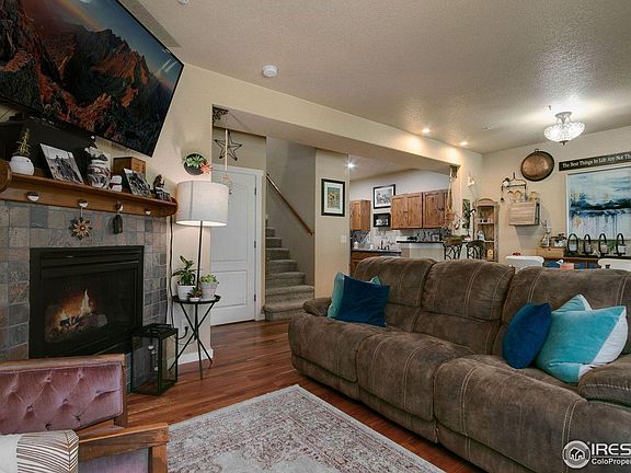 5th image of 235 Carina Cir #103