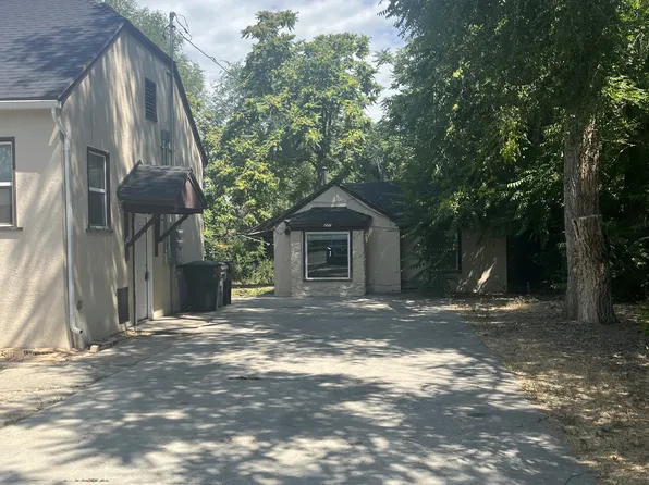 275 E 200 S - HC - Garage, 275 E 200th St S, Springville, UT 84663