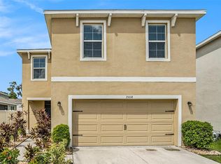 3508 Diamond Leaf Ct, Valrico, FL 33594