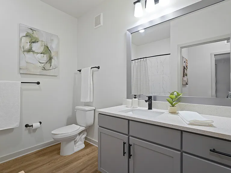 HoM at River Hills — Photo 33