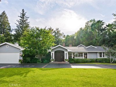 5347 Shirley Ave, Tarzana, CA, 91356