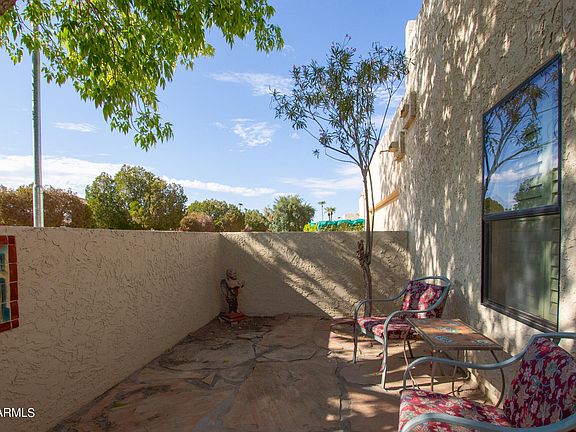 2nd image of 5033 N 78TH Street