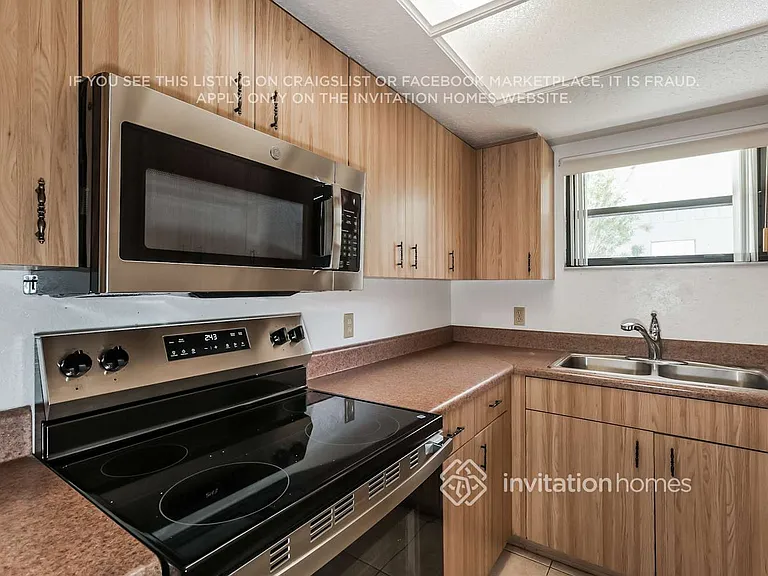 2920 Wilder Park Dr — Photo 8