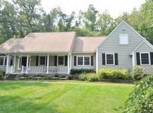 7 Jasimine Dr, Atkinson, NH 03811