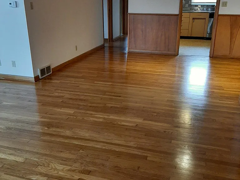 1797 Ardleigh Rd — Photo 13