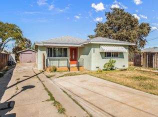 2671 29th Ave, Sacramento, CA