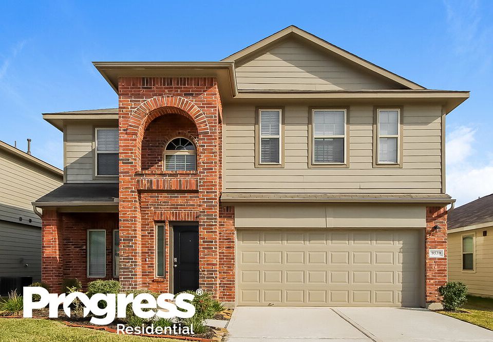 1st image of 9539 Tipton Sands Dr