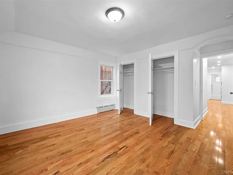 20 Overhill Pl #3 — Photo 7