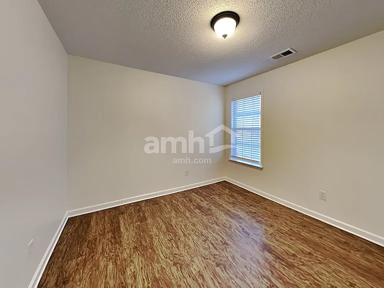 5939 Snowden Run — Photo 15