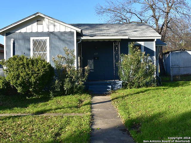 1st image of 627 Marquette Dr