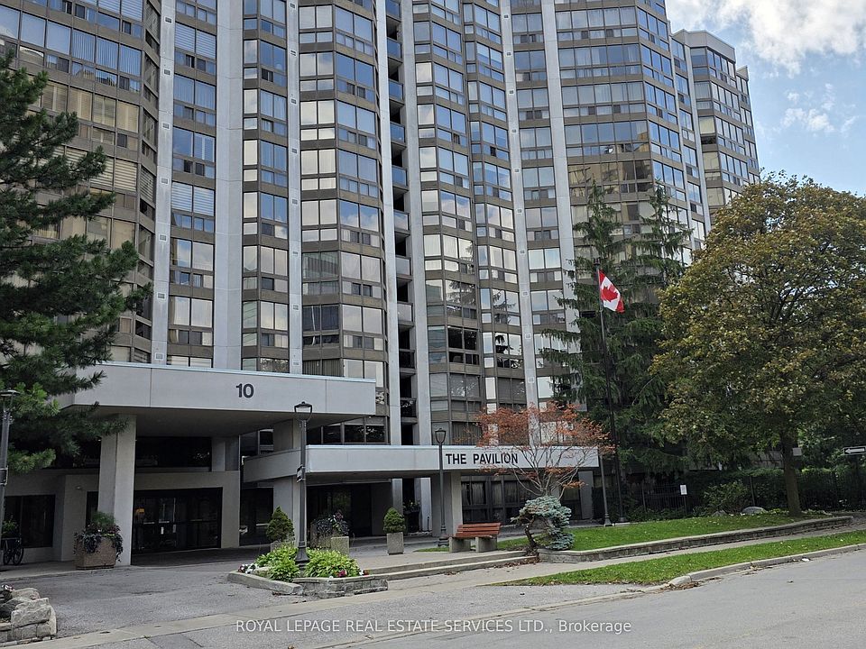 1st image of 10 Kenneth Ave #301