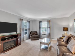 600 State Route 71 APT 3, Spring Lake, NJ 07762