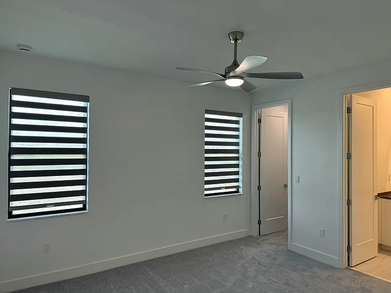 13530 Cirrus Pl — Photo 17