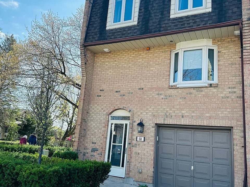1st image of 60 John St