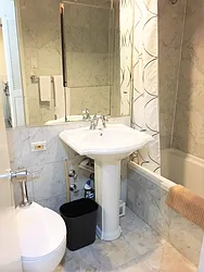 Rented by Lasri Group Inc