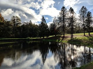 28767 SW Mountain Rd, West Linn, OR 97068