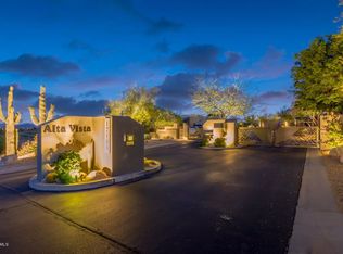 17105 E La Montana Dr UNIT 228, Fountain Hills, AZ 85268