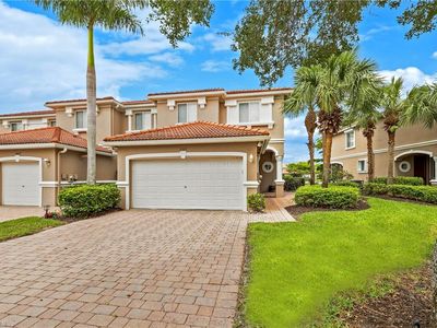 10021 Ravello Blvd, Fort Myers, FL, 33905
