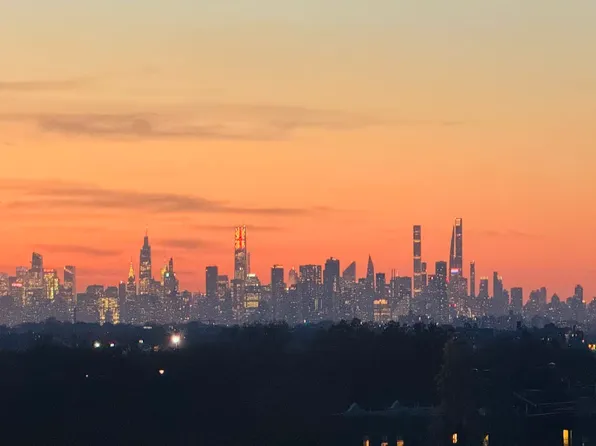 119-49 Union Tnpk image 14 of 14