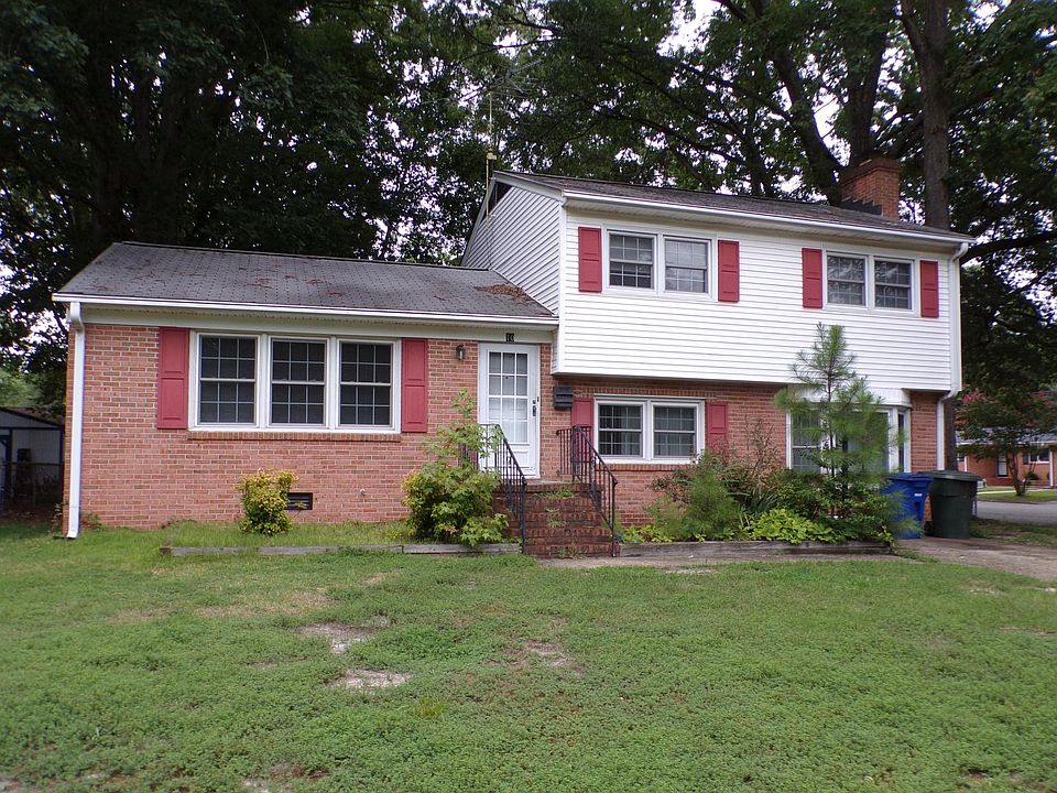 1st image of 10 Berkeley Pl