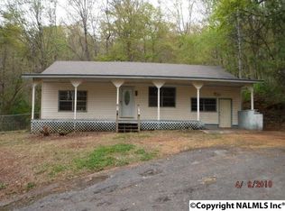 129 Keith Rd, Rainbow City, AL 35906
